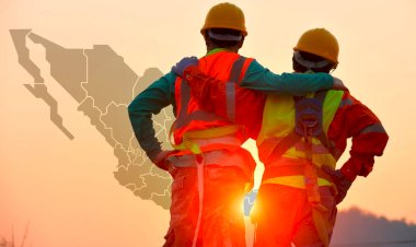 La situación del trabajador morelense