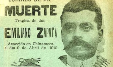 Narcocorridos: propaganda de los intereses del capital