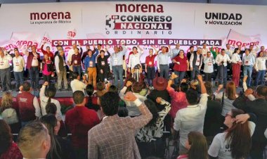 Los que decían no ser iguales resultaron peores