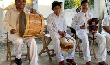 Música popular mexicana, voz del pueblo y herramienta de conciencia
