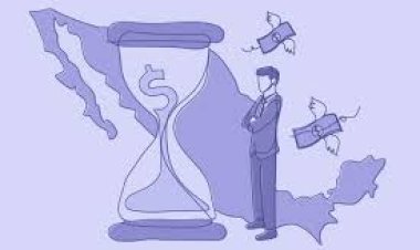 El endeudamiento público y sus repercusiones