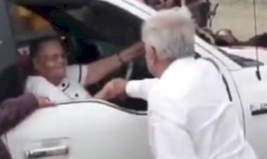Denuncian colusión entre política y crimen en Puebla