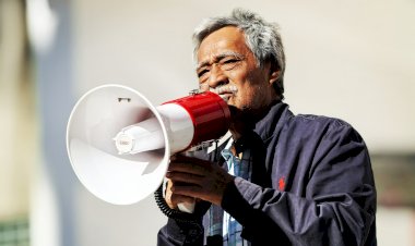 Antorcha pide a Sheinbaum declarar emergencia por sequía en Sinaloa
