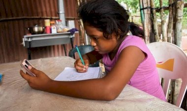 Rezago educativo, otro gran problema en Quintana Roo