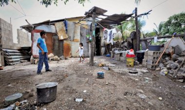 En Hidalgo no hay oportunidades de vivienda para los trabajadores