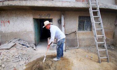 Jalisco enfrenta precariedad laboral, desempleo e informalidad