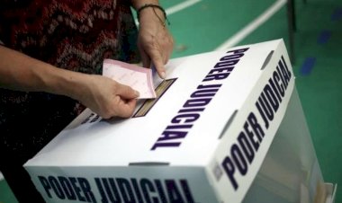 Consummatum est. Y ahora, ¿qué sigue?