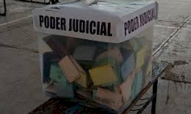 El capital somete a la juventud