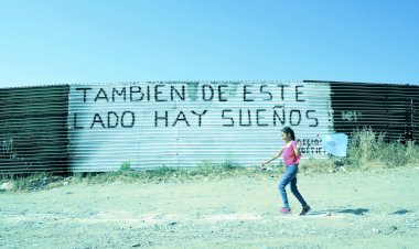 El fracaso del sistema y la urgencia de un cambio radical en México