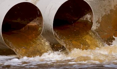 REPORTAJE | Arsénico en el agua potable, una crisis silenciosa en Aguascalientes