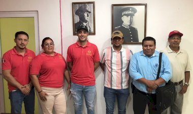 Cuautitlán de García Barragán enfrenta grave rezago en salud: Antorcha