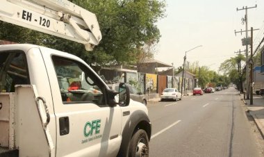 Servicios “básicos”