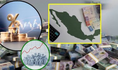La desigualdad, un sistema de privilegios estructurales
