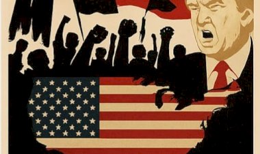 ¿Quién puede hacer esa tarea que México necesita urgentemente?