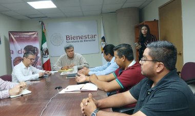 Antorcha exige solución de fondo al problema de vivienda en Sonora