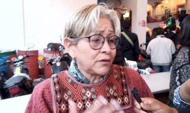 Violencia crece 25 porciento bajo el gobierno morenista de La Paz
