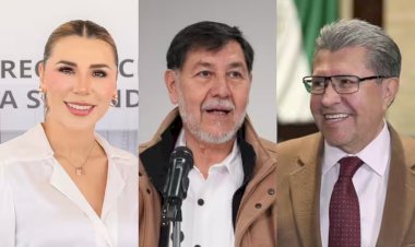 Austeridad ¿Para quién?:el doble discurso que indigna a México