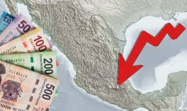 Gravedad económica