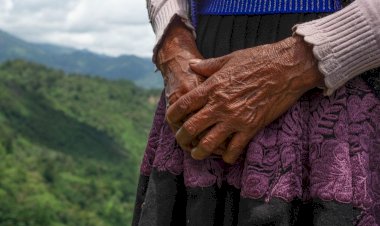 En México se recortan las cifras de pobreza para engañar al pueblo