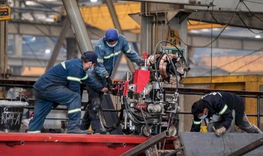 Fuga de fuentes de empleo, una alarma que no podemos ignorar