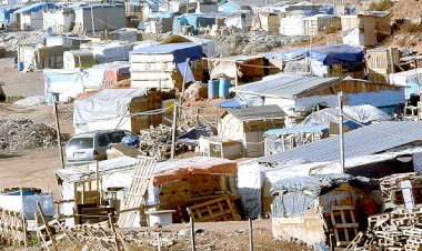 Los bajacalifornianos tienen otros datos