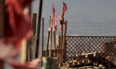 REPORTAJE | Pobreza aumenta en Tijuana; pocos se reconocen como pobres