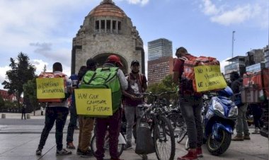 La realidad tras los abusos de Uber contra conductores y usuarios