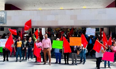 ¿Ayuntamientos de Zacatecas han cumplido tras un año en funciones?