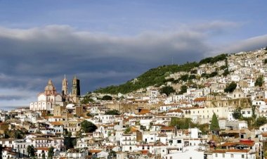El pueblo ante la ferocidad de las élites
