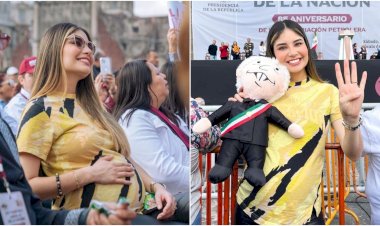 La política de baja categoría