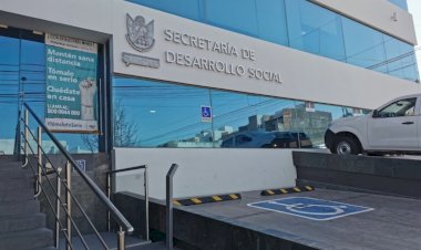 Antorcha acusa indolencia oficial ante pobreza urbana en Querétaro
