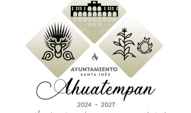 24 de septiembre de 2025