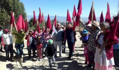 A siete años de la partida de Nancy López, su legado continúa