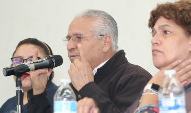 Antorcha y FNERRR levantan la voz por los palestinos