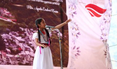 La poesía debe ser para todos: Juan Celis