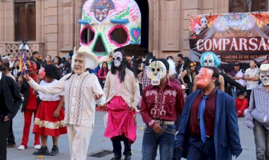 2 semanas después de la tragedia, Huehuetla aún lucha contra el lodo