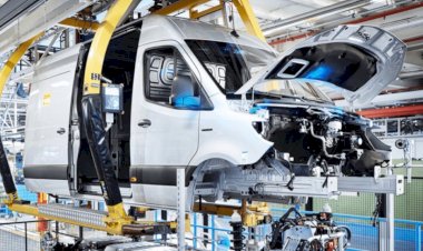 Crisis en planta Compas golpea economía de Aguascalientes