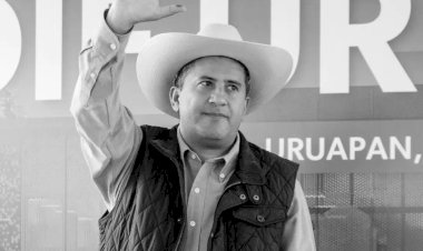 El fracaso de la estrategia de seguridad