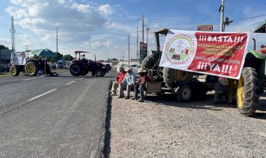 El campo excluido de la transformación