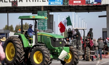 Carta a los guerrerenses