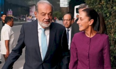 Un gobierno muy eficiente …para los ricos