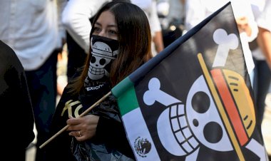 El pueblo debe educarse políticamente