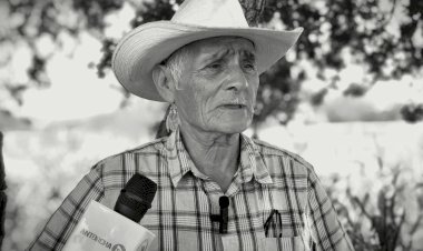 Y ahora, ¿qué sigue?