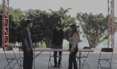 “Los justos”: matar o morir por liberación del pueblo