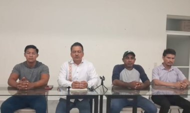 4T olvida bellas artes; nosotros las impulsamos: Antorcha