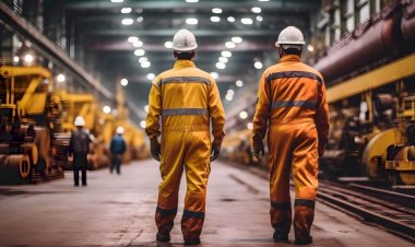 Propone estado aumentar ISN como medida recaudatoria