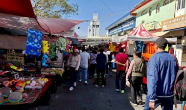 6 de cada 10 trabajadores en Aguascalientes laboran sin derechos