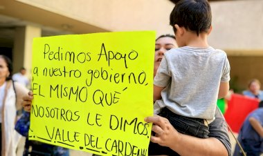 Vivienda: la deuda que crece