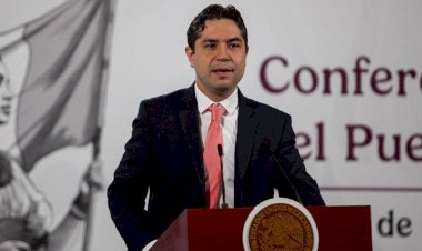 Gobernabilidad o criminalización de la pobreza