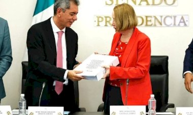 La afectación financiera a salud